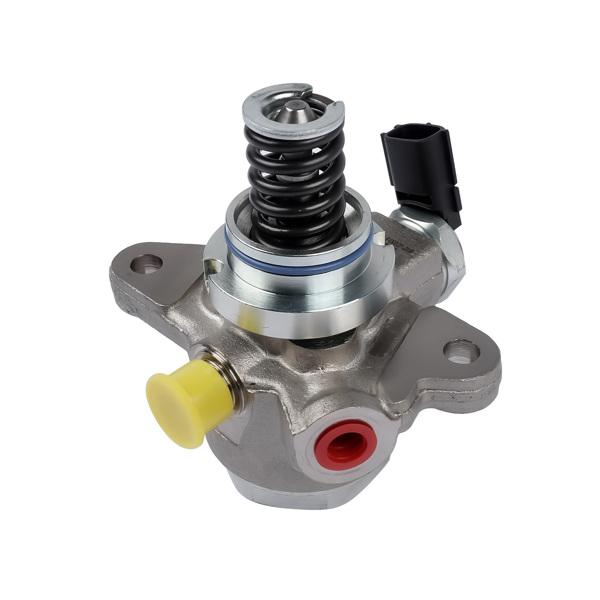 高压燃油泵 High Pressure Fuel Pump 166301LA1A 166301LA0A Fits for INFINITI Q70 Q70L M56 QX56 2011-2019 Nissan TITAN Armada NV2500 NV3500 5.6L-1