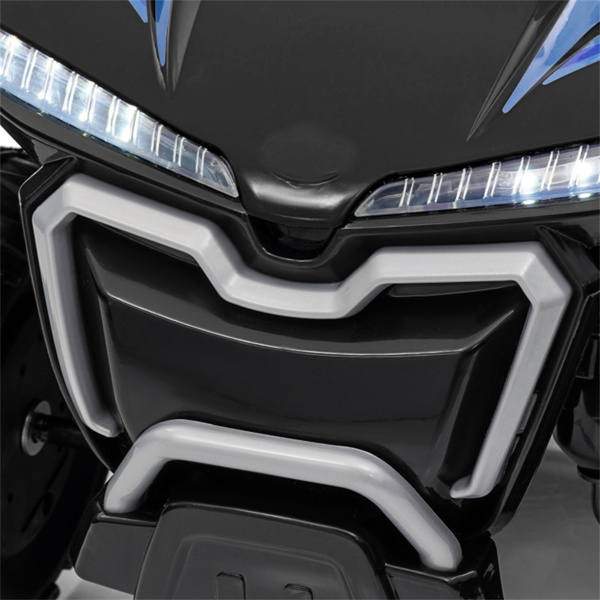 儿童玩具车（周末不发货）（ Amazon Shipping）（WalMart禁售）-8