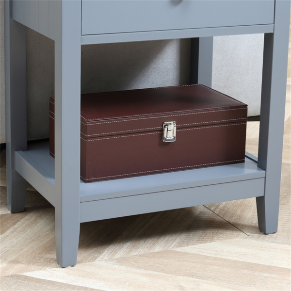 端边桌、茶几/咖啡桌 （周末不发货）-7