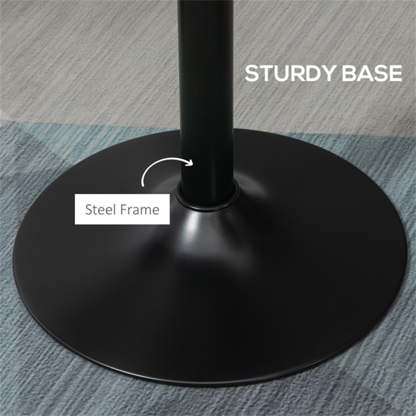 端边桌、茶几/咖啡桌 （周末不发货）-6