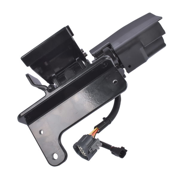 脚踏板电机总成 Power Step Running Board Motor RH for Cadillac Escalade ESV Chevrolet Suburban GMC Yukon XL 3.0L L6 6.2L 5.3L V8 2021-2022 87830483 84751106 84824214-3