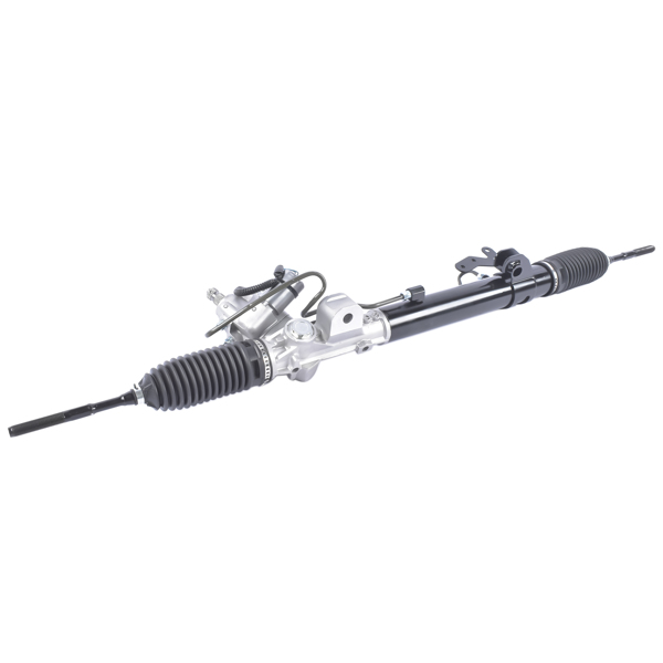 方向机 Power Steering Rack & Pinon Assembly for Nissan Maxima 2009-2014 V6 3.5L Sedan 490019N00A 490019N00B-2