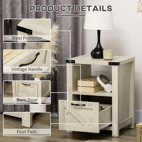 端边桌、茶几/咖啡桌 （周末不发货）-4