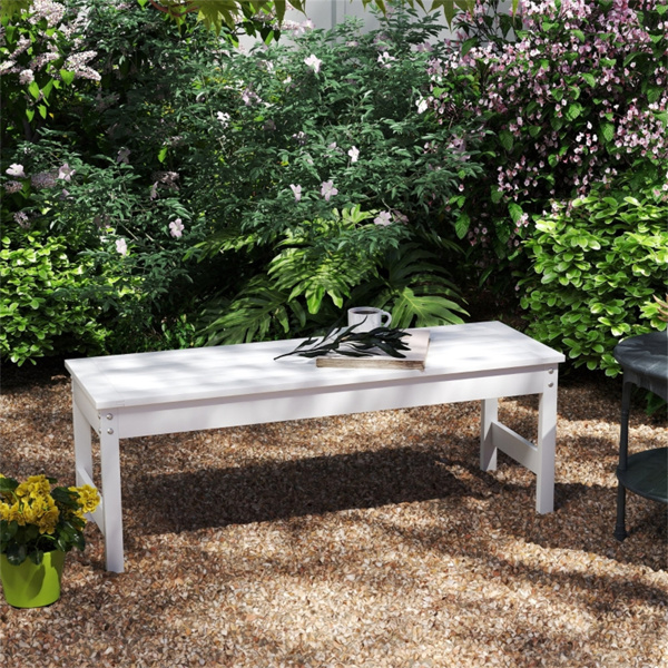 端边桌、茶几/咖啡桌 （周末不发货）-7