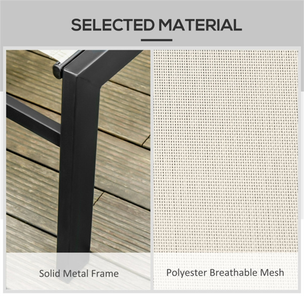 椅子/餐椅 /露营椅（周末不发货）（ Amazon Shipping）（WalMart禁售）-4