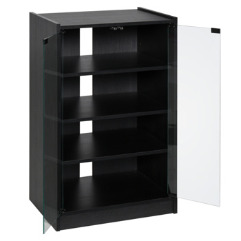 Storage Cabinet ( Amazon Shipping)（Prohibited by WalMart）