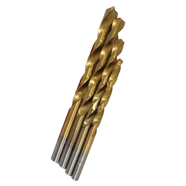 30°/45°/90°/打孔器 钻孔导向夹具 木工斜孔直孔楼梯打孔器 红色带钻头-5