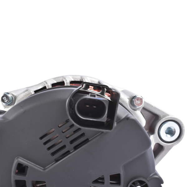 发电机 180A 12V Alternator Fits for Mercedes-Benz E550 GL450 GL550 GLS550 ML550 S550 SL550 SLK55 AMG-8