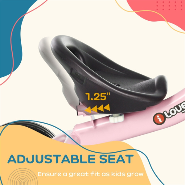 儿童玩具车（周末不发货）（ Amazon Shipping）（WalMart禁售）-5