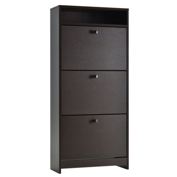 Shoe Storage Cabinet 