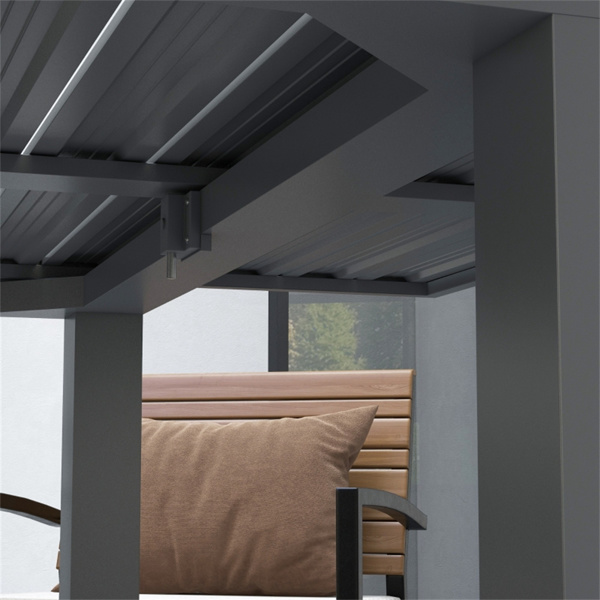 顶级咖啡桌/（周末不发货）（ Amazon Shipping）（WalMart禁售）-7