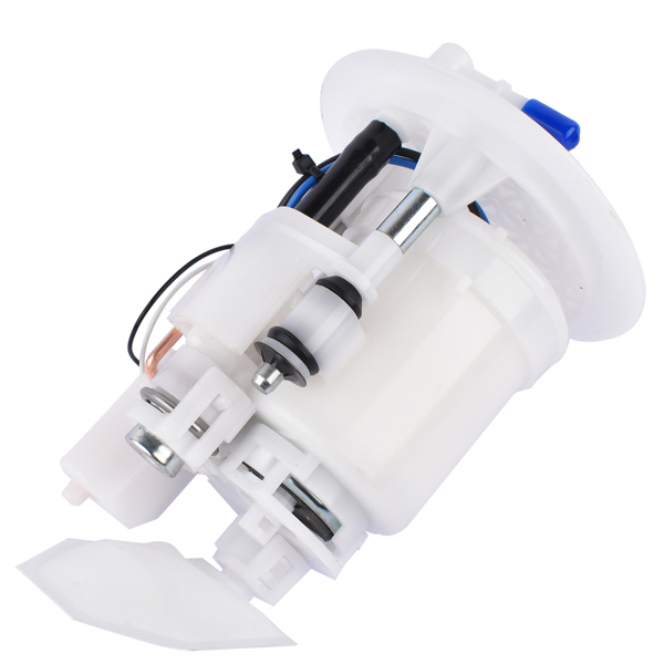 燃油泵总成 Fuel Pump Assembly for Yamaha ATV Raptor 700 / 700R 06-19 1S3-13907-10-00 YFM700-4