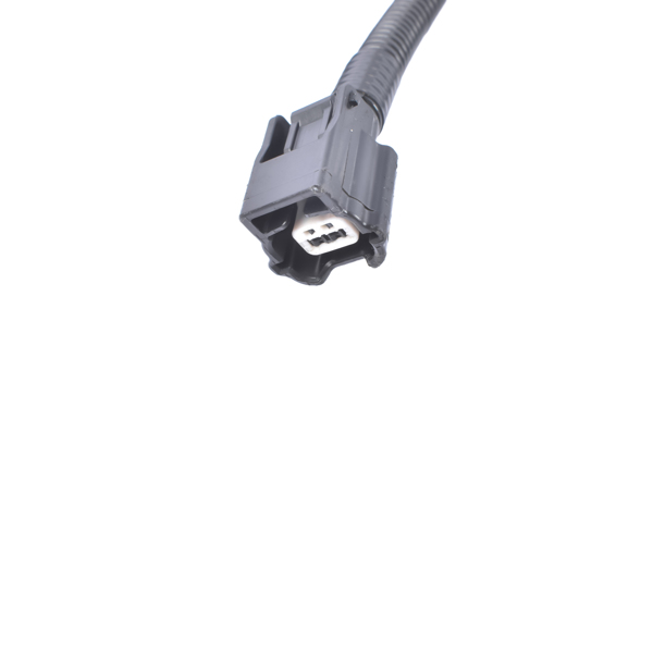 方向机 Power Steering Rack & Pinon Assembly for Nissan Maxima 2009-2014 V6 3.5L Sedan 490019N00A 490019N00B-7