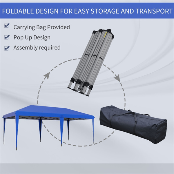 遮阳棚 、雨棚 （周末不发货）（ Amazon Shipping）（WalMart禁售）-4