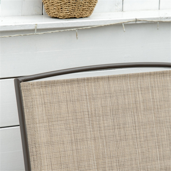 椅子/餐椅 /露营椅（周末不发货）（ Amazon Shipping）（WalMart禁售）-7