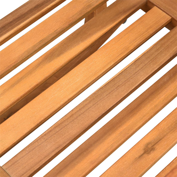 花园椅 /摇摇椅（周末不发货）（ Amazon Shipping）（WalMart禁售）-7