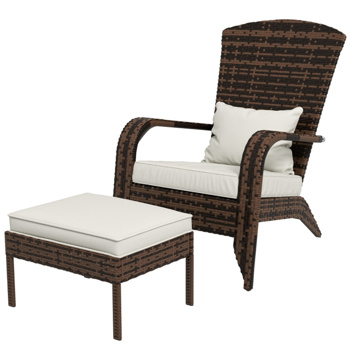  Office <b style=\\'color:red\\'>Chair</b> 
