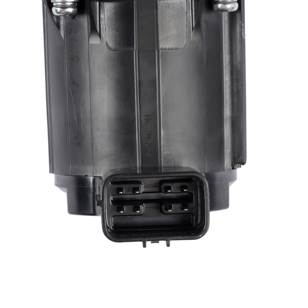 废气循环阀 Exhaust Gas Recirculation (EGR) 1842593C92 for International Harvester 4300 CXT 7300 1300 FBC 2003-2006-9
