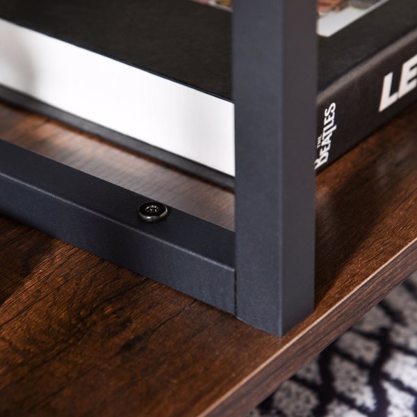 端边桌、茶几/咖啡桌 （周末不发货）-5