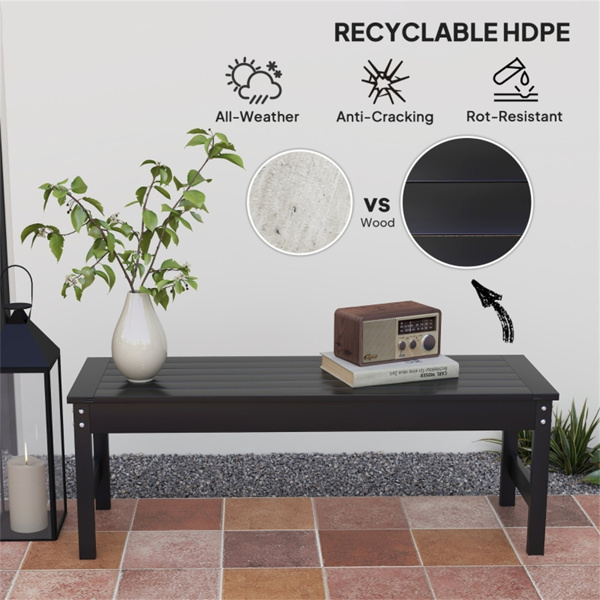 端边桌、茶几/咖啡桌 （周末不发货）-5