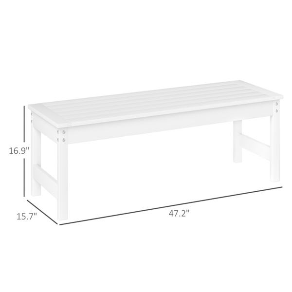 端边桌、茶几/咖啡桌 （周末不发货）-3