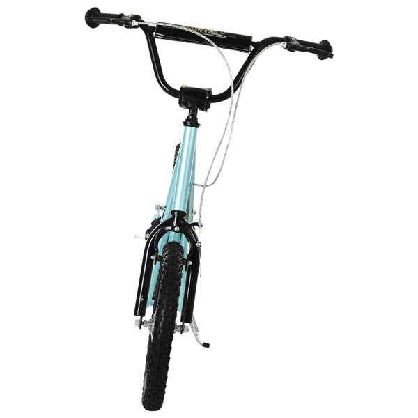 儿童玩具车（周末不发货）（ Amazon Shipping）（WalMart禁售）-7