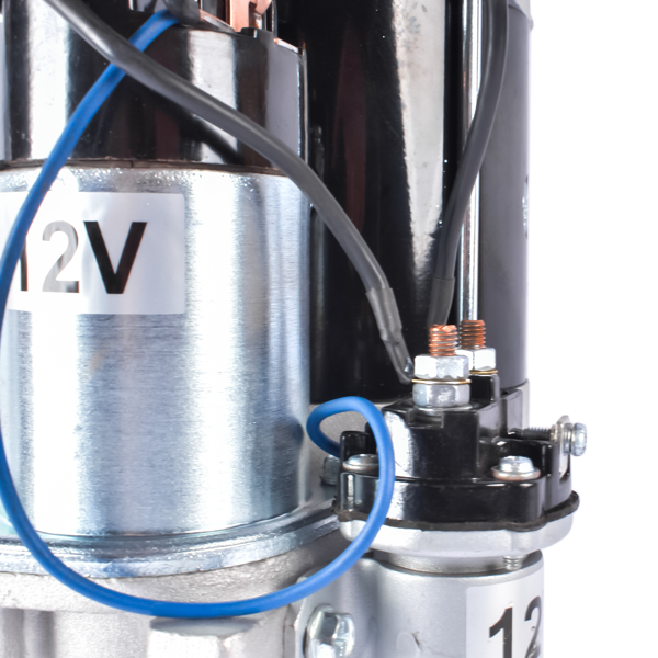 发电机 12V 11T 39MT Starter for Caterpillar, Cummins, Delco Rotatable, Freightliner 8200308-12