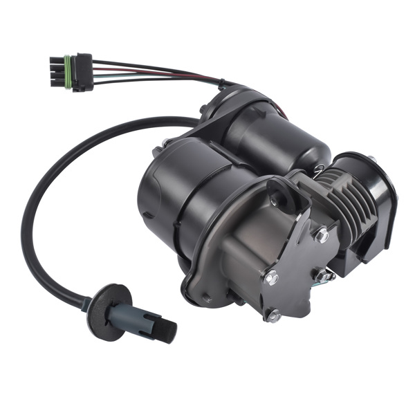 打气泵 949-007 Air Suspension Compressor for Cadillac Eldorado 1993-2002 Deville 1994-1999-1