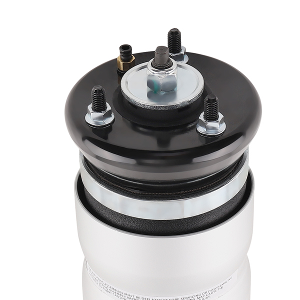 空气减震For Land Rover LR3 LR4 RNB501250 RNB501580-2