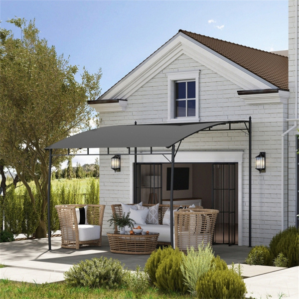 遮阳篷（周末不发货）（ Amazon Shipping）（WalMart禁售）-2