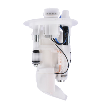 Fuel Pump Assembly for Yamaha ATV Raptor 700 / 700R 06-19 1S3-13907-10-00 YFM700