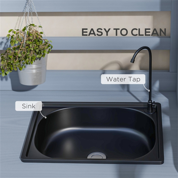 花园工作台、货架储存（周末不发货）-7