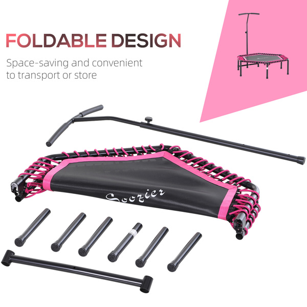 运动蹦床（ Amazon Shipping）（WalMart禁售）（周末不发货）-3