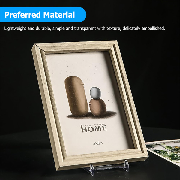 卡牌支架 5个-11