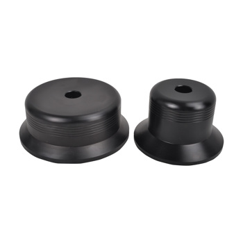 Fit For Crankshaft Seal Driver Kit 01-16 GM 6.6L MT021007 (Ban the sale oF Amazon & Temu)  (No refunds without reason)