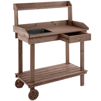 Garden/balcony plant support ( Amazon Shipping)（Prohibited by WalMart）