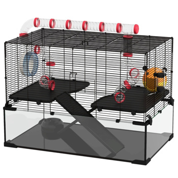 Hamster Cage/Pet Cage