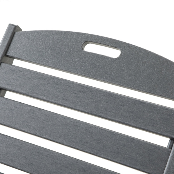 折叠式躺椅 /摇摇椅（周末不发货）（ Amazon Shipping）（WalMart禁售）-7