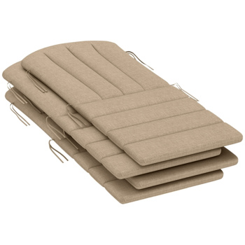 <b style=\\'color:red\\'>Chair</b> Cushion