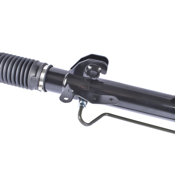 方向机 Power Steering Rack & Pinon Assembly for Nissan Maxima 2009-2014 V6 3.5L Sedan 490019N00A 490019N00B-5