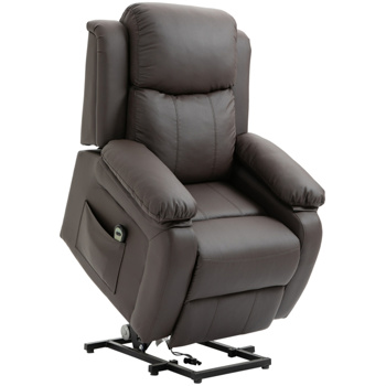 Power Chair
