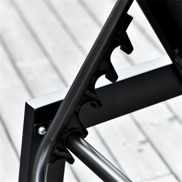 椅子/餐椅 /露营椅（周末不发货）（ Amazon Shipping）（WalMart禁售）-7