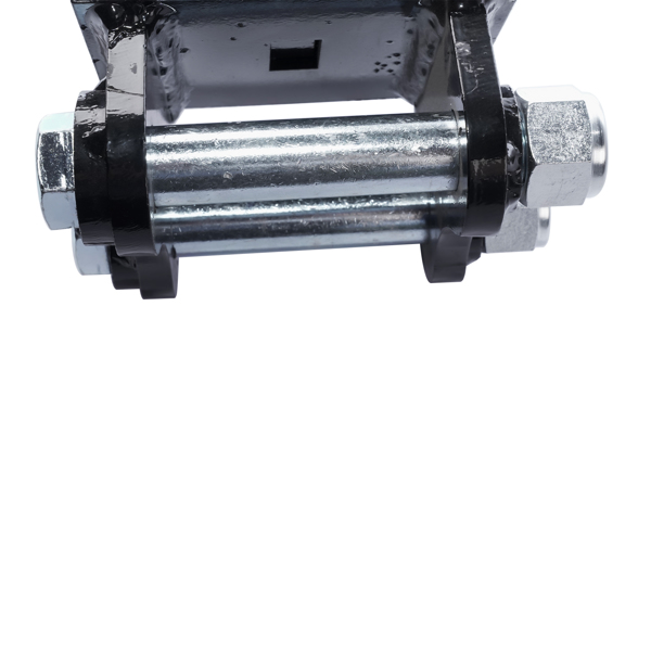 裂土器附件挂钩 Ripper Attachment Hooks Ripper Teeth for Mini Excavartor Digger 1 To 1.5 Tons -7