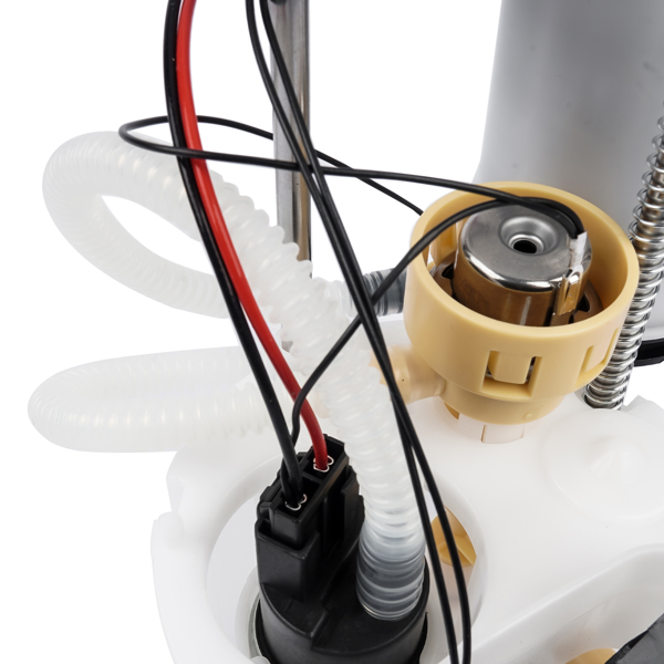 燃油泵总成 Electric Fuel Pump Assembly w/Sending Unit for BMW 228i 320i 328i 335i 428i 435i M2 M235i xDrive 16117243975-9