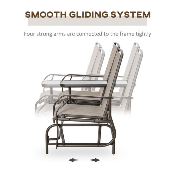 椅子/餐椅 /露营椅（周末不发货）（ Amazon Shipping）（WalMart禁售）-6