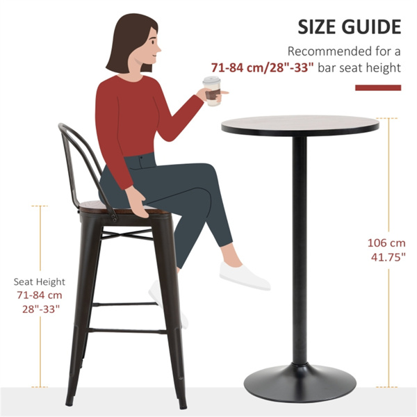 端边桌、茶几/咖啡桌 （周末不发货）-7