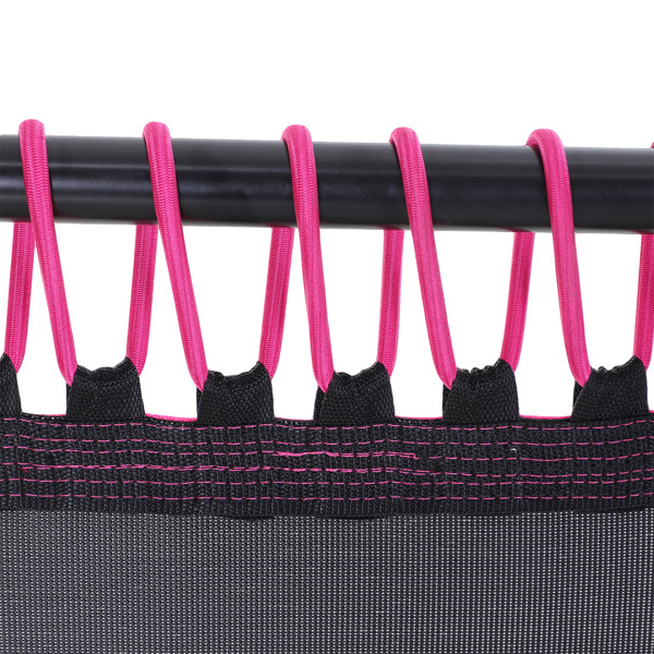 运动蹦床（ Amazon Shipping）（WalMart禁售）（周末不发货）-7