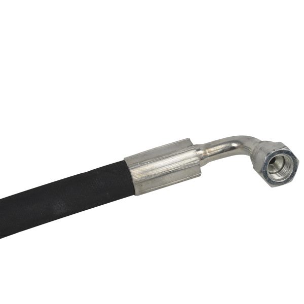 涡轮配件 Fit For 6.0 L Ford Power Stroke 2003-2004 relocation tool kit MT021008（禁售亚马逊 & TEMU）(不支持无理由退货)-3
