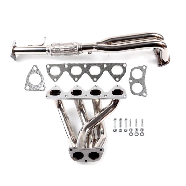 Fit For Honda 92-96 PRELUDE VTEC 2.2 4CYL H22A1 MT001195（禁售亚马逊 & TEMU）(不支持无理由退货)-2
