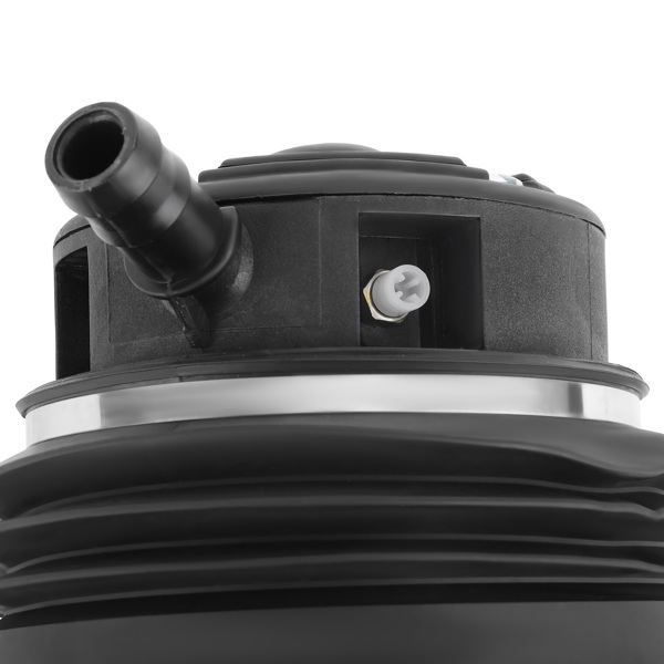 2X后空气悬架弹簧袋For Mercedes E-Class W211 E500 E350 E550-6